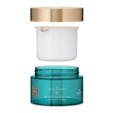 Ritual of Karma Body Cream Refill