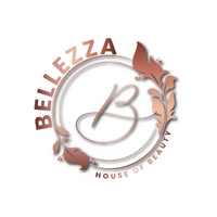 houseofbellezza